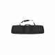 Black Line 3 Gun Soft Gun Case, Black, 52in, BL03BK