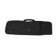 Black Line Deluxe Tac Case, Black, 36in, BL01BK