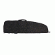 Black Line Standard Tac Case, Black, 36in, BL04BK