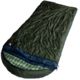 Black Pine Sports Nitestar +20 Sleeping Bag