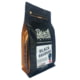 Black Powder Coffee Black Obsidian Coffee Blend by Black Powder Coffee, carro-2323269