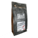 Black Powder Coffee C4 Cold Brew Coffee Blend Dark Roast by Black Powder Coffee, carro-2323313