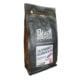 Black Powder Coffee C4 Cold Brew Coffee Blend Dark Roast by Black Powder Coffee, carro-2323313