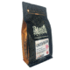 Black Powder Coffee Costa Rica Tarrazu Coffee Medium Roast by Black Powder Coffee, carro-2357816