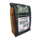 Black Powder Coffee Irish Cream Flavored Coffee by Black Powder Coffee, carro-2357690