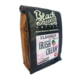 Black Powder Coffee Irish Cream Flavored Coffee by Black Powder Coffee, carro-2357694