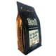 Black Powder Coffee Italian Blend Dark Roast Coffee by Black Powder Coffee, carro-2357706