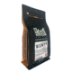 Black Powder Coffee Kenya Lenana AB Craft Roasted Coffee Medium Dark Roast by Black Powder Coffee, carro-2357726