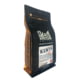 Black Powder Coffee Kenya Lenana AB Craft Roasted Coffee Medium Dark Roast by Black Powder Coffee, carro-2357723