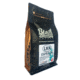 Black Powder Coffee LKN Espresso Blend Coffee by Black Powder Coffee, carro-2357624