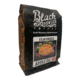 Black Powder Coffee NEW Apple Pie Flavored Coffee Limited Release by Black Powder Coffee, carro-2357666