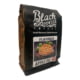 Black Powder Coffee NEW Apple Pie Flavored Coffee Limited Release by Black Powder Coffee, carro-2357663