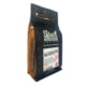 Black Powder Coffee Nicaragua Coffee Medium Roast by Black Powder Coffee, carro-2357676