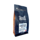 Black Powder Coffee Papua New Guinea Baroida Limited Reserve Medium City Roast by Black Powder Coffee, carro-2357592