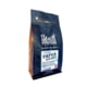 Black Powder Coffee Papua New Guinea Baroida Limited Reserve Medium City Roast by Black Powder Coffee, carro-2357592