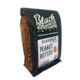 Black Powder Coffee Peanut Butter Flavored Coffee by Black Powder Coffee, carro-2357464