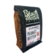 Black Powder Coffee Peanut Butter Flavored Coffee by Black Powder Coffee, carro-2357466