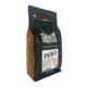 Black Powder Coffee Peru Naturally Grown Fairly Traded Medium Roast by Black Powder Coffee, carro-2357498