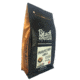 Black Powder Coffee Prospectors Gold Blend Coffee by Black Powder Coffee, carro-2357388