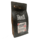 Black Powder Coffee Tanzania Peaberry Coffee Light Roast by Black Powder Coffee, carro-2357358