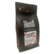 Black Powder Coffee Tanzania Peaberry Coffee Light Roast by Black Powder Coffee, carro-2357360