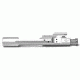 Black Rain Ordnance .458 Bolt Carrier Group BCG, Nickel Boron BRO-BCG-458S