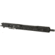 Black Rain Ordnance 556 SOCOM 16 Inch Complete Upper, Black, BRO-SPEC15-CU-SOCOM-56