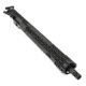 Black Rain Ordnance 556 SOCOM 16 Inch Complete Upper, Black, BRO-SPEC15-CU-SOCOM-56
