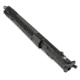 Black Rain Ordnance 556 SOCOM 16 Inch Complete Upper, Black, BRO-SPEC15-CU-SOCOM-56
