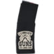 Black Rain Ordnance AR-15 5.56x45mm 30 Rounds Rifle Magazine, Liberal Tears, 30, BRO-MAG30-LUBE