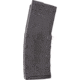 Black Rain Ordnance AR15 30 Rounds Rifle Magazine, Black, 30, 1703824