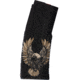 Black Rain Ordnance AR15 5.56 NATO/.223 Rem 30 Rounds Rifle Magazine, American Flag Eagle, 30, 1703417