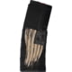 Black Rain Ordnance AR15 5.56 NATO/.223 Rem 30 Rounds Rifle Magazine, Tattered Flag, 30, 1703428