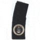 Black Rain Ordnance AR15 5.56 NATO/.223 Rem 30 Rounds Rifle Magazine, US Air Force Seal, 30, 1707638
