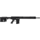 Black Rain Ordnance Black Fallout10 Semi-Auto Rifle, 308 Win/7.62x51 NATO, 18in Barrel