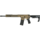 Black Rain Ordnance Black Spec+ Semi-Auto Rifle, 223 Rem/5.56 NATO, 16in Barrel
