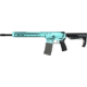 Black Rain Ordnance Black Spec+ Semi-Auto Rifle, 223 Rem/5.56 NATO, 16in Barrel