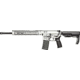 Black Rain Ordnance Black Spec+ Semi-Auto Rifle, 223 Rem/5.56 NATO, 16in Barrel