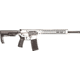 Black Rain Ordnance Black Spec+ Semi-Auto Rifle, 223 Rem/5.56 NATO, 16in Barrel