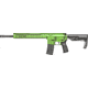 Black Rain Ordnance Black Spec+ Semi-Auto Rifle, 223 Rem/5.56 NATO, 16in Barrel