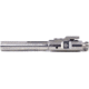 Black Rain Ordnance Bolt And Carrier Group BCG Nickel Boron .308 Caliber