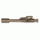 Black Rain Ordnance Bolt And Carrier Group BCG Nickel Boron 5.56/.223 Caliber