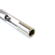 Black Rain Ordnance Bolt Carrier Group, Nickel Boron, BRO-BCG