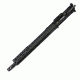 Black Rain Ordnance Complete Upper Competition 3G 16in, Black BRO-COMP3G-CU16-BLK