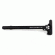 Black Rain Ordnance Milled Charge Handle .308, Black BRO-MCH-BLK-308