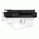 Black Rain Ordnance Milled Upper Receiver, AR-15, 5.56x45mm NATO, Right Hand, Black, BRO-MURC-BLK