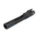 Black Rain Ordnance Salt Bath Nitride BCG 5.56/.223, Black, BRO-SPEC15-BCG