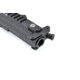 Black Rain Ordnance Spec 15 Complete Upper, Black, BRO-SPEC15-CU16