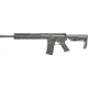Black Rain Ordnance Spec15 Semi-Auto Rifle, 300 AAC Blackout, 16in Barrel