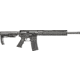 Black Rain Ordnance Spec15 Semi-Auto Rifle, 300 AAC Blackout, 16in Barrel
